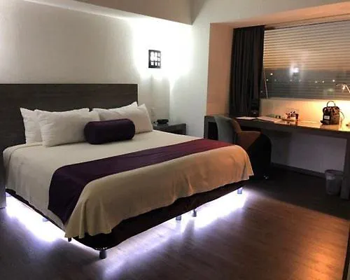 El Ranchito Inn 2 メリダ メキシコ
